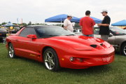 4th-Gen-Firebird